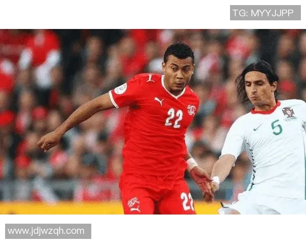 金宇足球：探索中国足球新未来与青训体系的崛起之路