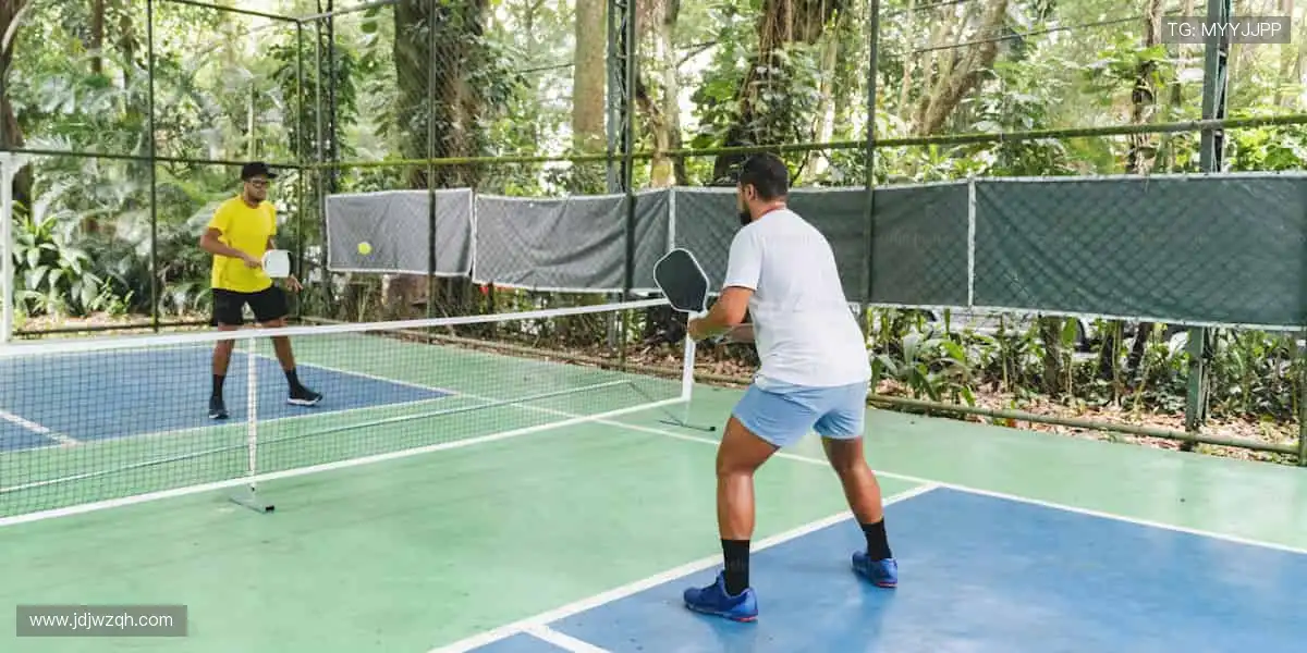 高清画质 + 专业解说，打造沉浸式观赛体验！🎧