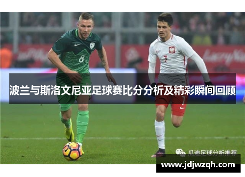 波兰与斯洛文尼亚足球赛比分分析及精彩瞬间回顾