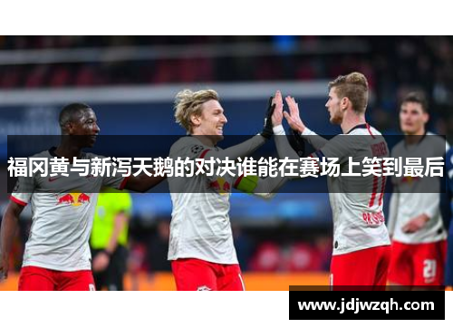 福冈黄与新泻天鹅的对决谁能在赛场上笑到最后